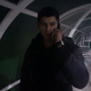  ,   , 35 ,   ,   , c 