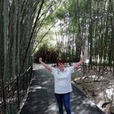 ���������� ����, ���� ������� �����, 50 ���, ������������ ��� ������, ����� � ���������