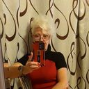  ,   , 60 ,   ,   