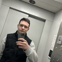 ���������� ������, ���� ����� ���������, 21 ���, ������������ ��� ������, ����� � ���������