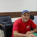  ,   , 48 ,   ,   , c , 