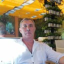 ���������� ������ ��������, ���� ������� ������, 55 ���, ������������ ��� ������, ����� � ���������