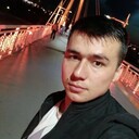 ���������� ������, ���� ������� �����, 32 ����, ������������ ��� ����� � ���������, c�������� ���������, ���������