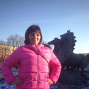 ���������� ������ ���, ���� ������� ����, 43 ����, ������������ ��� ����� � ���������, c�������� ���������