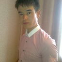 ���������� ������, ���� ������� Daniel, 33 ����, ������������ ��� ������