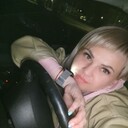 ���������� �����, ���� ������� ���, 38 ���, ������������ ��� ����� � ���������, c�������� ���������, ���������