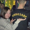  ,   , 21 ,   ,   , c 