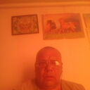  ,   , 51 ,   ,   , c 