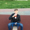 ���������� ������, ���� ����� ���������, 23 ����, ������������ ��� ������, ����� � ���������, ���������