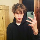 ���������� �����, ���� ������� ����, 26 ���, ������������ ��� ������, ����� � ���������