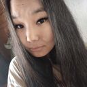  -,   , 25 ,     , c , 