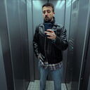  ,   Emill, 30 ,   ,   