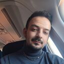 ���������� ������, ���� ������� ����, 35 ���, ������������ ��� ������, ����� � ���������, c�������� ���������, ���������