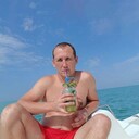  ,   , 35 ,     , c 