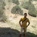 ���������� �����������, ���� ������� �����, 31 ���, ������������ ��� ������, ����� � ���������, c�������� ���������, ���������