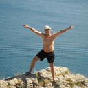 ���������� �����������, ���� ������� �����, 47 ���, ������������ ��� ������