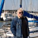  ,   Haudi, 57 ,     , c 