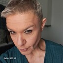 ���������� ����, ���� ������� ����, 54 ����, ������������ ��� ������