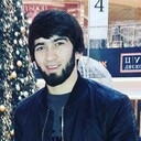 ���������� ������, ���� ������� �����, 33 ����, ������������ ��� ������, ����� � ���������