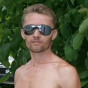  ,   , 48 ,   