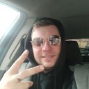 ���������� ���������, ���� ������� �����, 39 ���, ������������ ��� ������, ����� � ���������, ���������