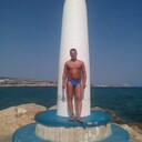 ���������� �����-���������, ���� ������� ����, 43 ����, ������������ ��� ������, ����� � ���������