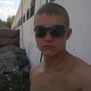  ,   , 36 ,   