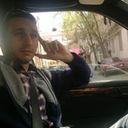  ,   Valeh, 40 ,     , c 