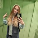  ,   , 23 ,   ,   , c 