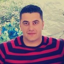 ���������� �������, ���� ������� Eric, 39 ���, ������������ ��� ������, ����� � ���������, c�������� ���������