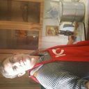 ���������� ���������, ���� ������� ����, 38 ���, ������������ ��� ������, ����� � ���������, c�������� ���������