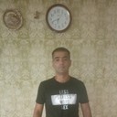 ���������� �����, ���� ������� �����, 42 ����, ������������ ��� ������