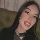  ,   , 29 ,   ,   , c , 