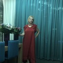  ,   , 63 ,   ,   , c 