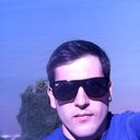  ,   Shavo, 30 ,   