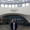 ���������� ������, ���� ������� �����, 47 ���, ������������ ��� ������, ����� � ���������, c�������� ���������