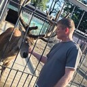 ���������� �����-���������, ���� ������� ˸��, 36 ���, ������������ ��� ������, ����� � ���������, c�������� ���������, ���������