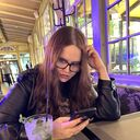 ���������� �����-���������, ���� ������� ����, 28 ���, ������������ ��� ���������