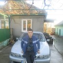  -,   , 29 ,   ,   , c 