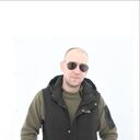 ���������� ������, ���� ������� �����, 38 ���, ������������ ��� c�������� ���������