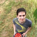  Dejvice,   Vlad, 32 ,   ,   