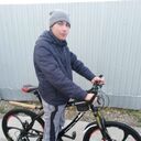 ���������� �������, ���� ������� ����, 31 ���, ������������ ��� ������, ����� � ���������