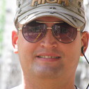 ���������� ���������, ���� ������� ������, 50 ���, ������������ ��� ������