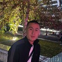 ���������� ������, ���� ����� ������, 24 ����, ������������ ��� ������, ����� � ���������