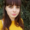 ���������� ��������������, ���� ������� �������, 29 ���, ������������ ��� ������, ����� � ���������, c�������� ���������