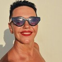 ���������� ���������, ���� ������� �����, 53 ����, ������������ ��� ������, ����� � ���������