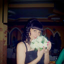 ���������� ������������, ���� ������� �������, 45 ���, ������������ ��� ����� � ���������, c�������� ���������