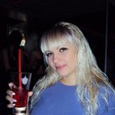 ���������� �������, ���� ������� ������, 35 ���, ������������ ��� ������