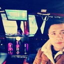 ���������� ���������, ���� ������� ����, 30 ���, ������������ ��� ������, ����� � ���������, c�������� ���������