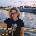 ���������� ������, ���� ������� ���������, 56 ���, ������������ ��� ������, ����� � ���������, c�������� ���������